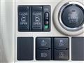 2019 Daihatsu Move Canbus