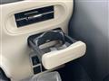 2019 Daihatsu Move Canbus