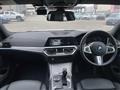 2022 BMW 3 Series