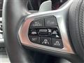 2022 BMW 3 Series