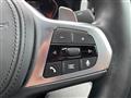 2022 BMW 3 Series