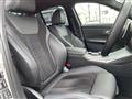2022 BMW 3 Series