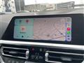 2022 BMW 3 Series