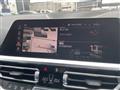 2022 BMW 3 Series