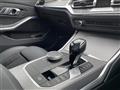 2022 BMW 3 Series
