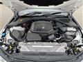 2022 BMW 3 Series
