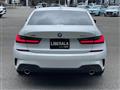2022 BMW 3 Series