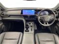 2023 Toyota Crown