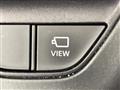 2023 Toyota Crown