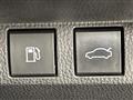 2023 Toyota Crown