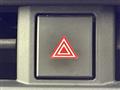 2023 Toyota Crown