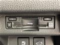 2023 Toyota Crown