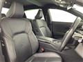 2023 Toyota Crown
