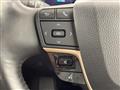 2023 Toyota Crown