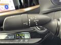 2023 Toyota Crown