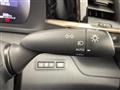 2023 Toyota Crown