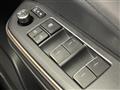 2023 Toyota Crown