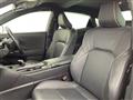 2023 Toyota Crown