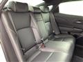 2023 Toyota Crown