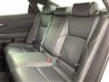 2023 Toyota Crown