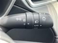 2023 Toyota CorollaCross