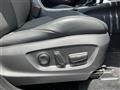 2023 Toyota CorollaCross