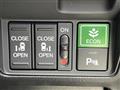 2021 Honda Odyssey Hybrid