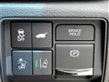 2021 Honda Odyssey Hybrid