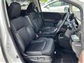 2021 Honda Odyssey Hybrid
