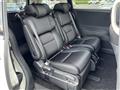 2021 Honda Odyssey Hybrid