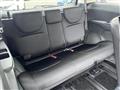 2021 Honda Odyssey Hybrid