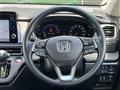 2021 Honda Odyssey Hybrid