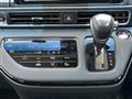 2021 Honda Odyssey Hybrid