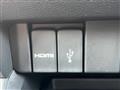2021 Honda Odyssey Hybrid