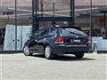 2011 Volkswagen Golf Variant