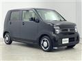 2025 Honda N-WGN