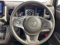 2025 Honda N-WGN