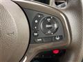 2025 Honda N-WGN