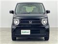 2025 Honda N-WGN