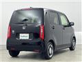 2025 Honda N-WGN