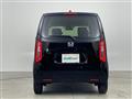 2025 Honda N-WGN