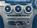 2021 Mercedes-Benz C-Class