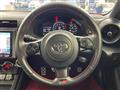 2022 Toyota 86
