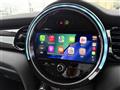 2021 BMW MINI