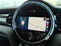 2021 BMW MINI