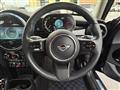 2021 BMW MINI