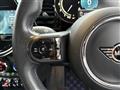 2021 BMW MINI