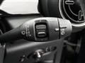 2021 BMW MINI