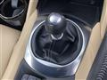 2025 Mazda Roadster