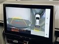 2024 Toyota CorollaCross
